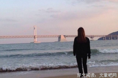 关于随风而逝的语句