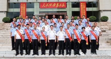 关于尽力而为的格言