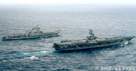 描写反复无常的经典句子