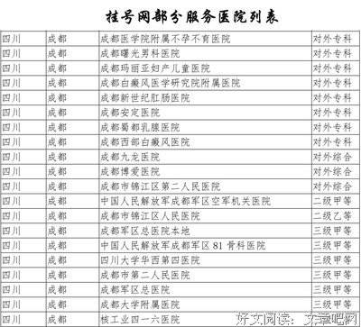 《水这样喝可以治病》读后感1000字