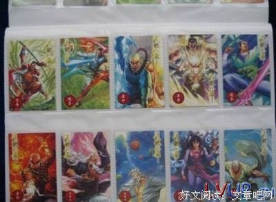 糖果生活读后感摘抄