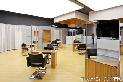 《中外电影名作心理案例集》读后感精选