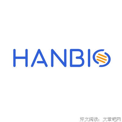 入侵的艺术读后感精选