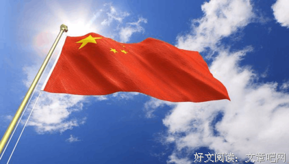 《天生杀手》观后感100字