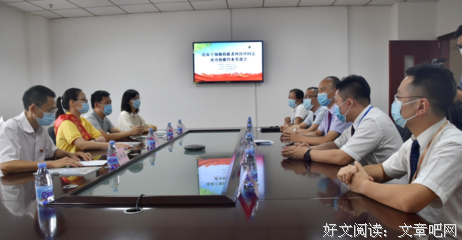 不若未相识句子大全