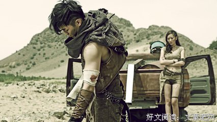 《希莉娅归来》的影评大全