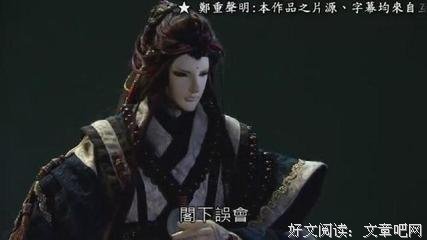 《爸爸的便当世界第一》观后感100字
