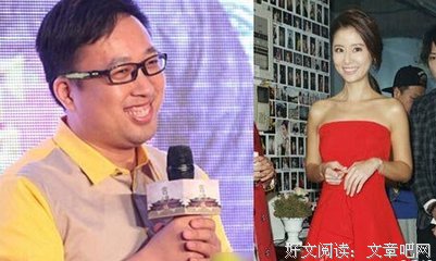 《明星迟暮》经典影评有感