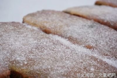《眼泪之盐》观后感100字