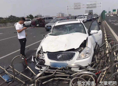《谢谢，能被你遇见》的影评大全
