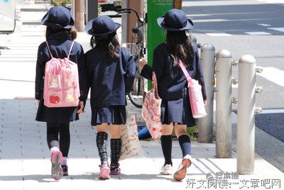 《日本学校的午餐》的影评大全