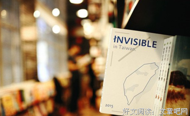 《走小们可的是你的谎言》的句子
