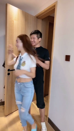 真敢拍！韩综《我们离婚了》，道尽了婚姻的残酷真相