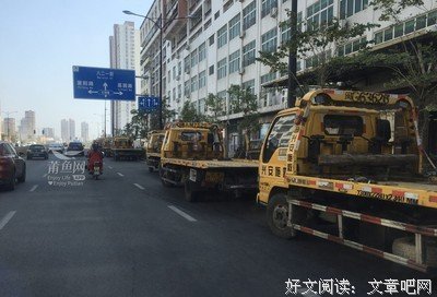 《这不算什么》好看吗？经典影评锦集