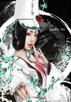 《画江湖之不良人》经典观后感有感