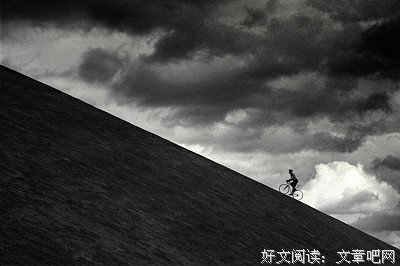 《这世上没有轻易的工作》的影评大全