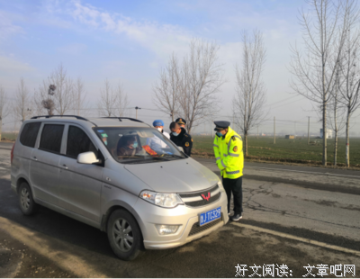 《老无所惧》影评精选