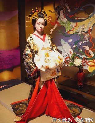 《澪之料理帖》影评摘抄