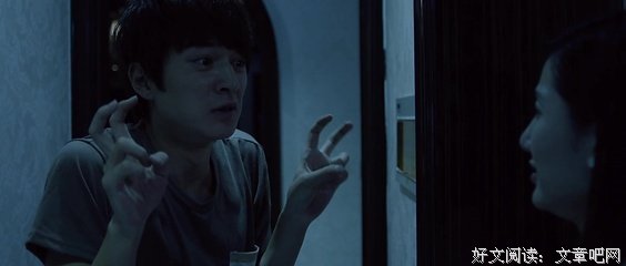 《血伞凶灵》的观后感大全