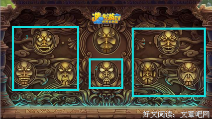 《超能造梦》好看吗？经典观后感锦集