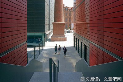 《大陆酒店》影评摘抄