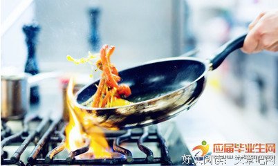 《派对才刚开始》影评摘抄