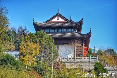 《纺织城》影评100字