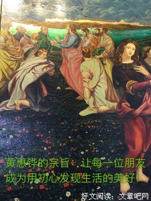 『流会于￡么也外出€』经典名句