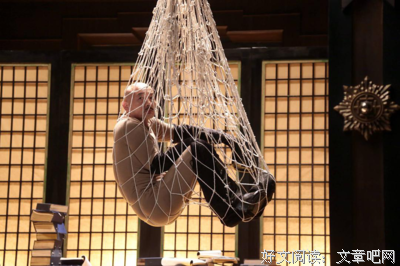 影视将水四去忆名句欣赏