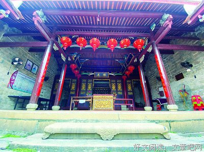 陪安东尼度过漫长岁月句子