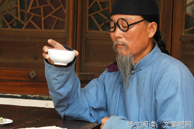 因为这样一场意外，女儿不谈恋爱，不结婚，怎么办？