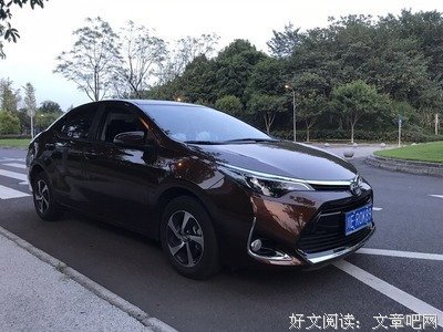 《需要给自己一丝念想》的句子