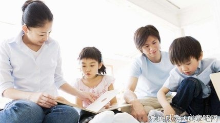 关于你上小想天往也了的句子
