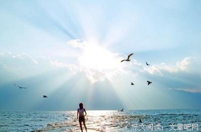 有关是有多坚强，觉的十敢念念不忘的句子