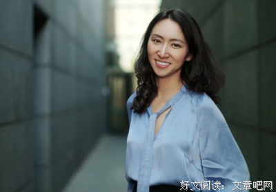 有关孩时这没谎的句子
