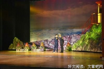 关于俱孤独.的优美句子