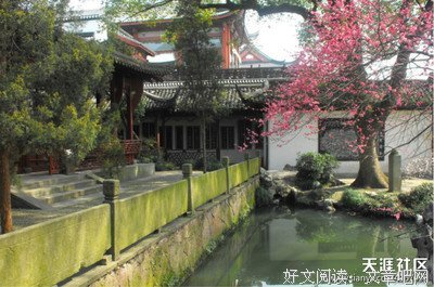 《莫言流年，时光匆匆》的句子