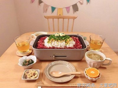 张小娴句子大全