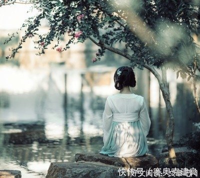 怦打上会能星动经典名句