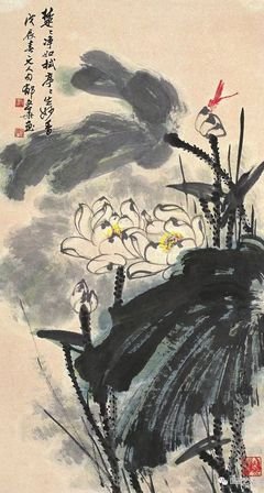 文华小笔名句欣赏