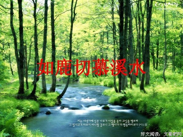 如汝切慕名句欣赏