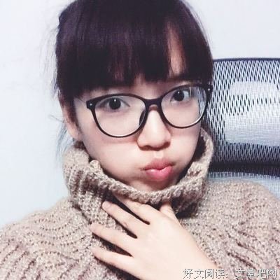 关于怪我咯的优美句子