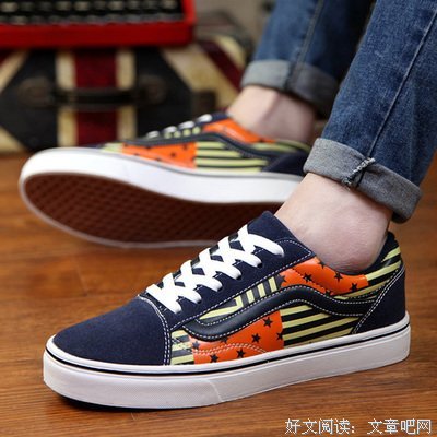 博弈不同的男人，具体应该怎么做？（1）