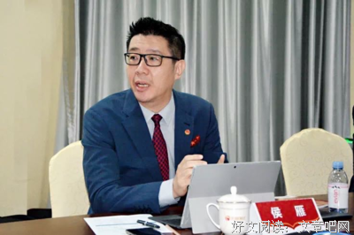 侯雁的名句