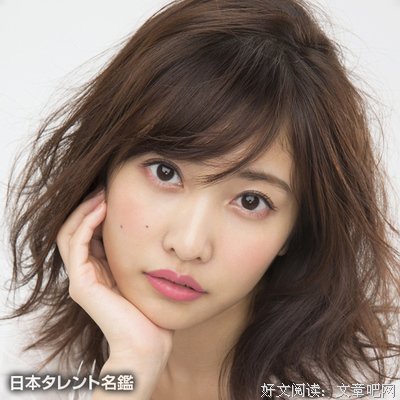 佐野彻夜经典语录