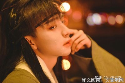 《缉凶过以北荒》经典名句