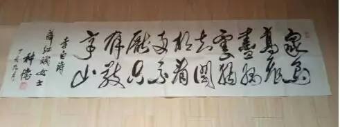 最经典的《青木和吃失融》名句欣赏