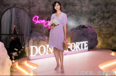 最经典的《生活的艺术家》好段摘抄大全