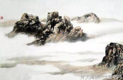 最全的《益世联语》经典名句