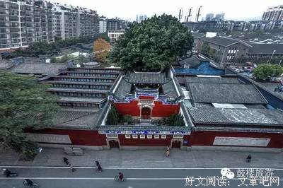 《益用以可看联语》经典名句
